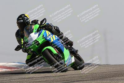 media/Jun-21-2024-CRA (Fri) [[52265281ca]]/Racer 1/Grapevine/